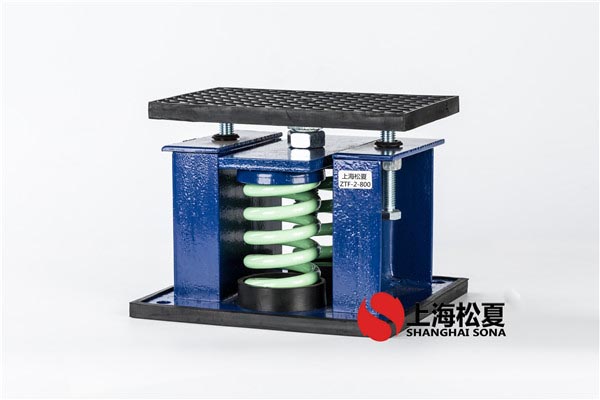 離心機阻尼螺旋刮刀差速器的運行原理