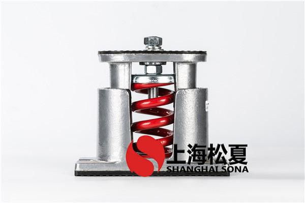 空調(diào)機(jī)組有多個(gè)功能段新風(fēng)機(jī)組的工作原理