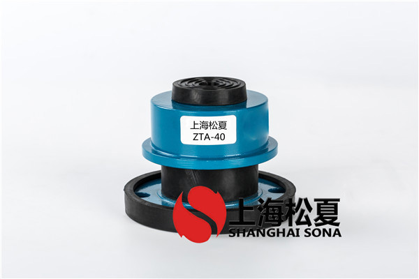 中央空調(diào)水系統(tǒng)的主要安裝工序有哪些？