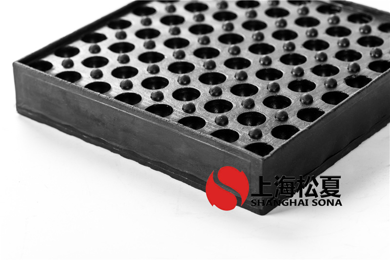 離心機(jī)減震器產(chǎn)生振動(dòng)的原因有哪些？