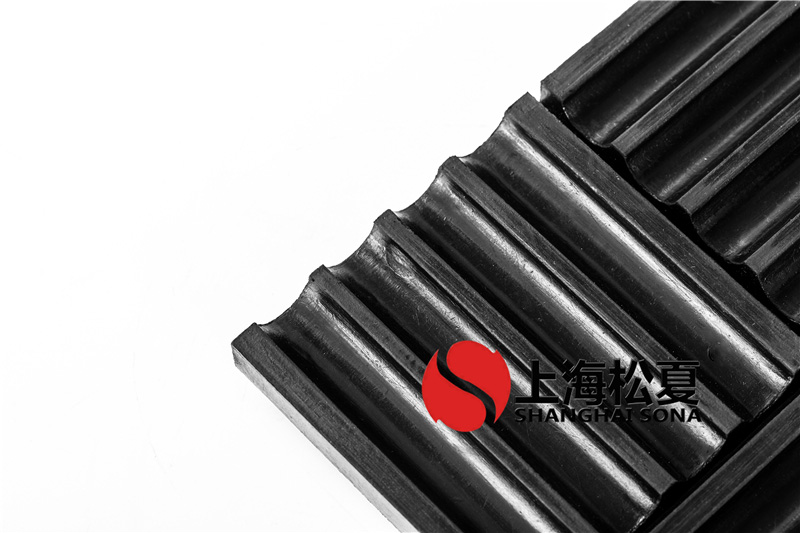 自立式彈簧減振器的定義及常見標(biāo)準(zhǔn)