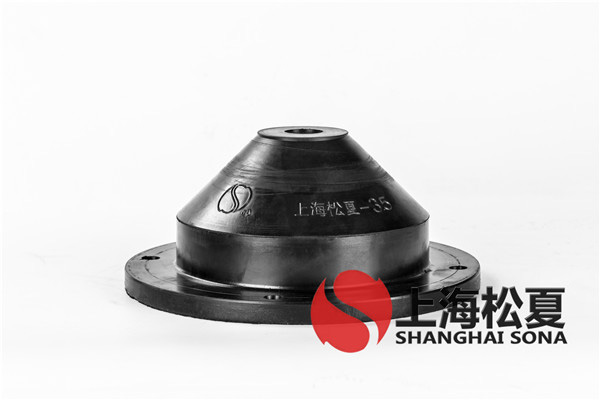 空調(diào)機(jī)組有多個(gè)功能段新風(fēng)機(jī)組的工作原理
