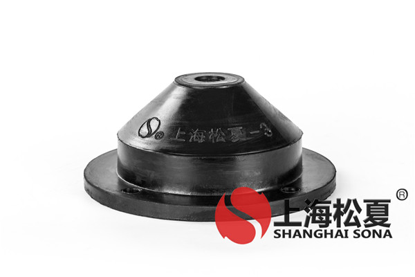 空調(diào)減震器的優(yōu)缺點(diǎn)有哪些呢？