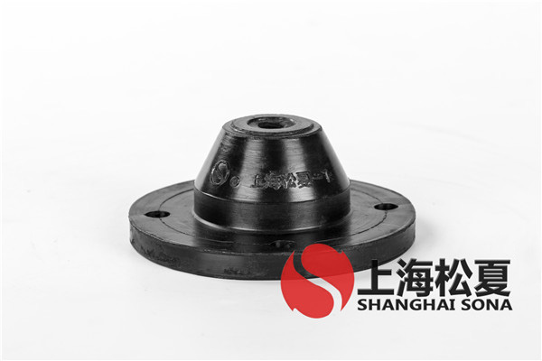 如何測(cè)試橡膠減震器的疲勞壽命？