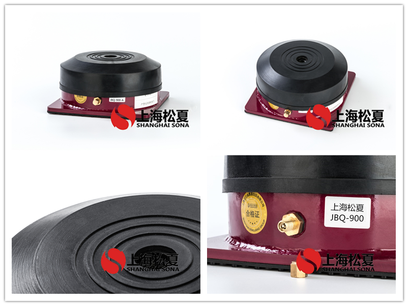 基于管道設(shè)計(jì)中支吊架的正確設(shè)置的研究